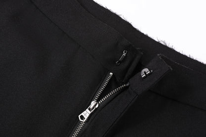 Puppet-Theater Poet Trousers - AVBL MRKT (7)