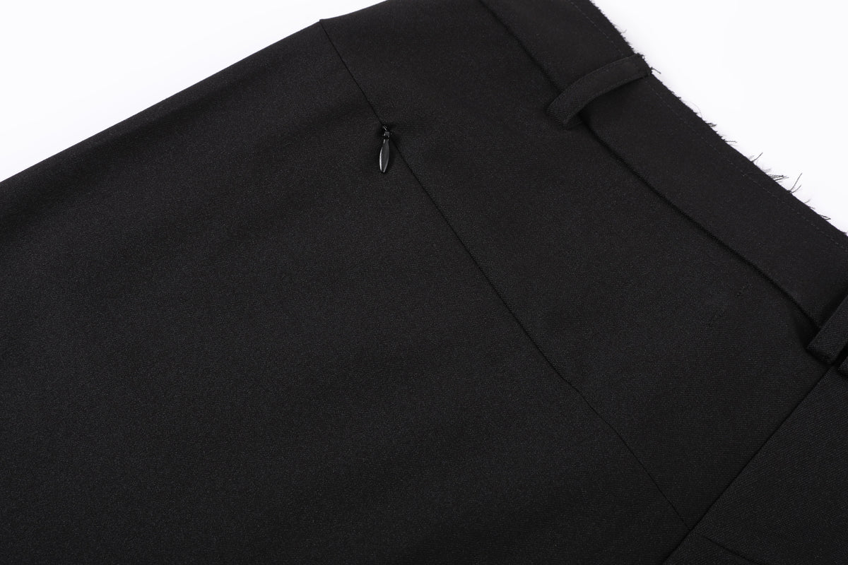 Puppet-Theater Poet Trousers - AVBL MRKT (8)