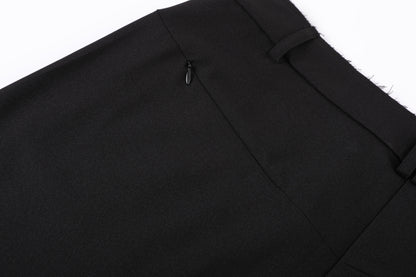 Puppet-Theater Poet Trousers - AVBL MRKT (8)