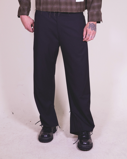 Puppet-Theater Poet Trousers - AVBL MRKT (9)