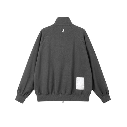 Puppet-Theater Posh Full Zip - AVBL MRKT (2)
