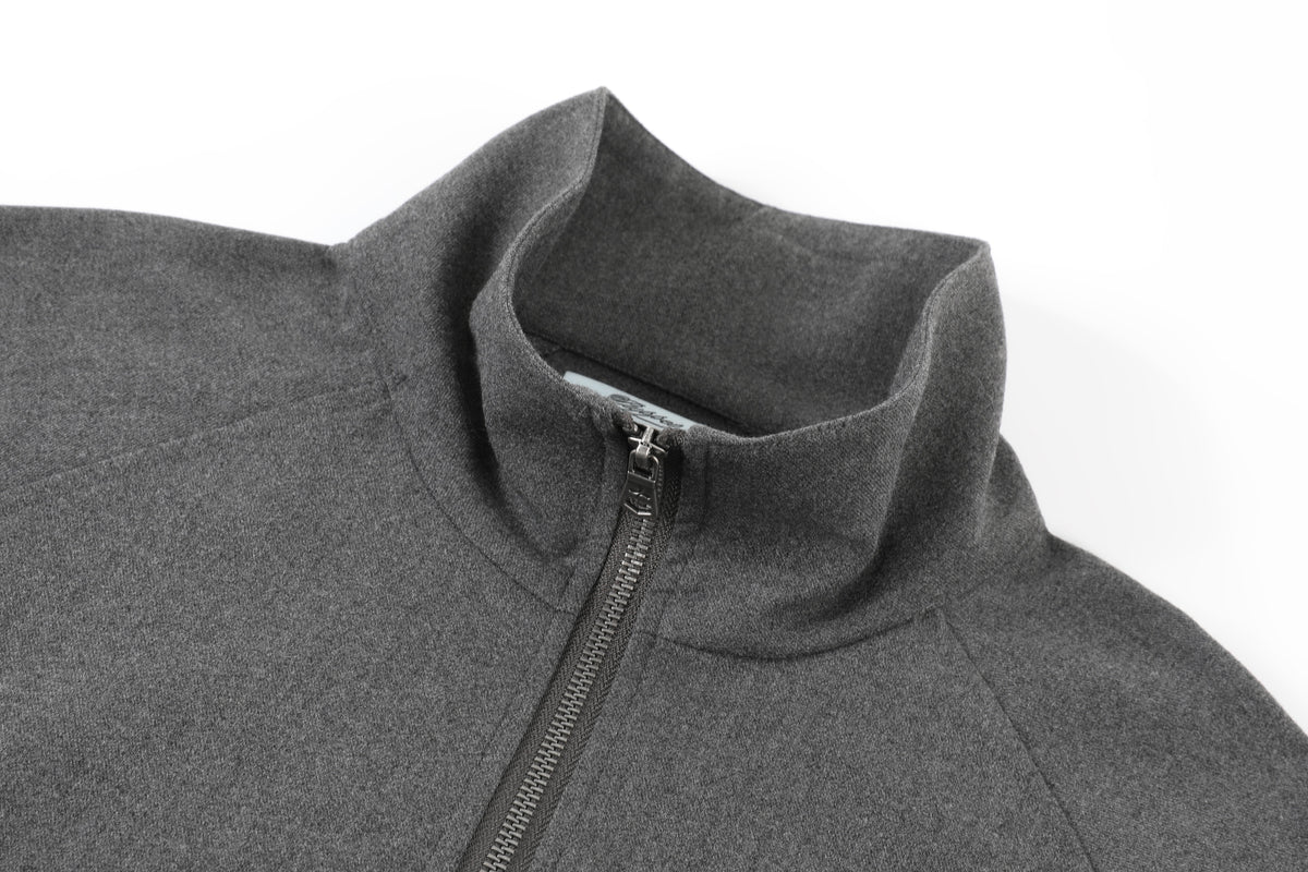 Puppet-Theater Posh Full Zip - AVBL MRKT (3)