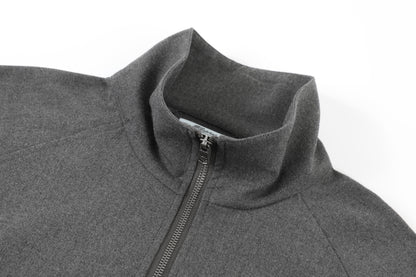 Puppet-Theater Posh Full Zip - AVBL MRKT (3)