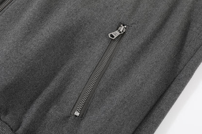 Puppet-Theater Posh Full Zip - AVBL MRKT (4)