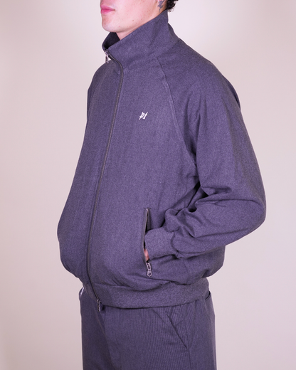 Puppet-Theater Posh Full Zip - AVBL MRKT (8)