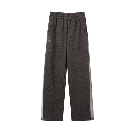 Puppet-Theater Punk Wash Sweatpants - AVBL MRKT (1)