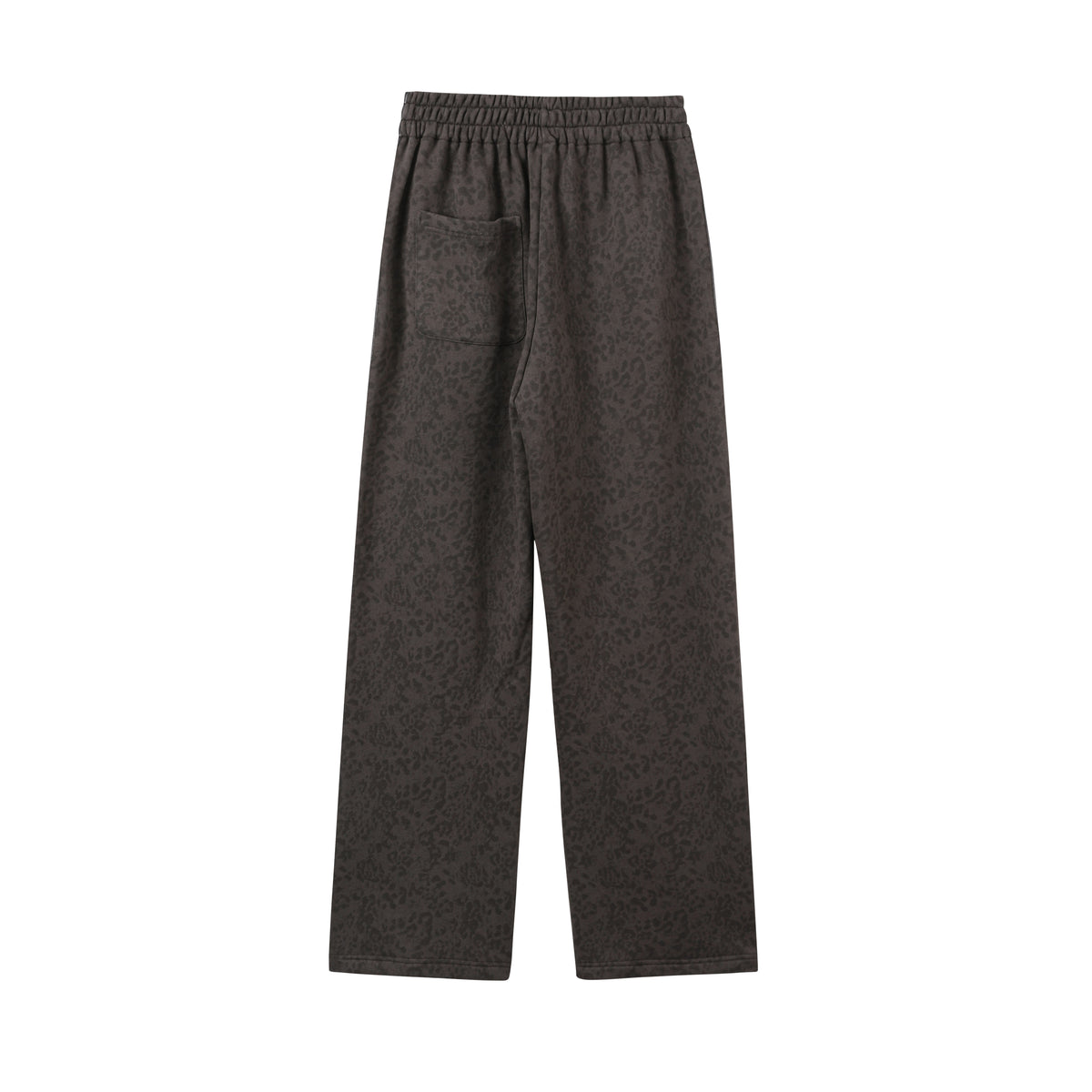 Puppet-Theater Punk Wash Sweatpants - AVBL MRKT (2)