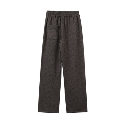 Puppet-Theater Punk Wash Sweatpants - AVBL MRKT (2)