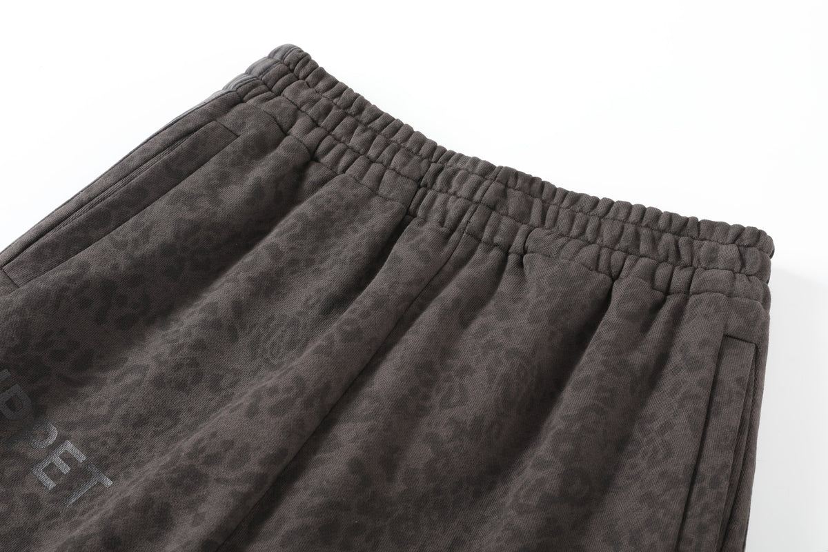 Puppet-Theater Punk Wash Sweatpants - AVBL MRKT (7)