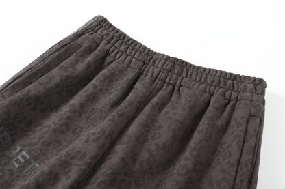 Puppet-Theater Punk Wash Sweatpants - AVBL MRKT (7)