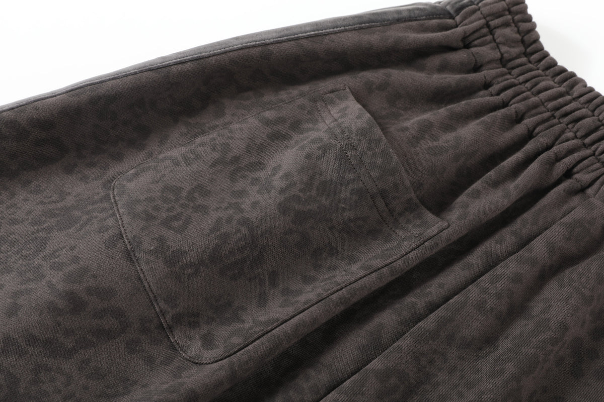 Puppet-Theater Punk Wash Sweatpants - AVBL MRKT (8)