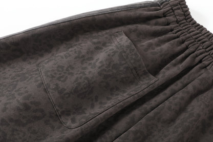 Puppet-Theater Punk Wash Sweatpants - AVBL MRKT (8)