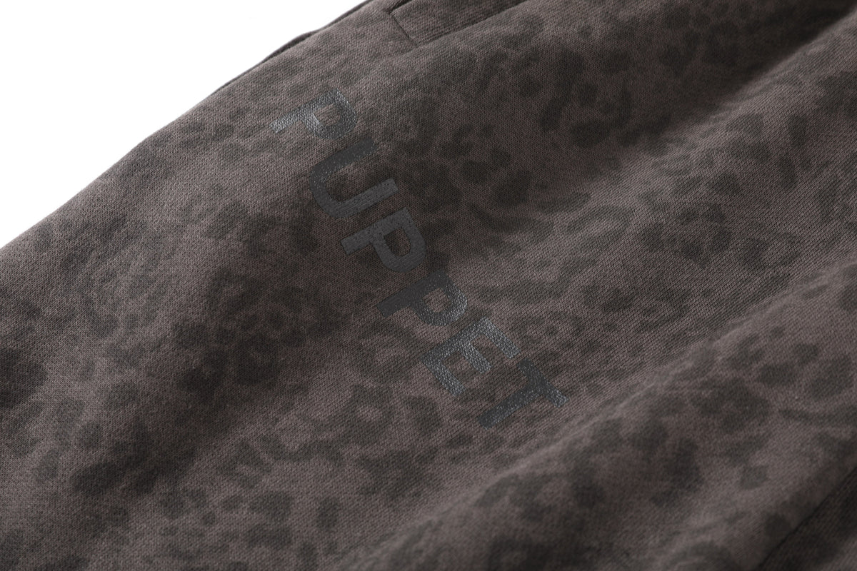 Puppet-Theater Punk Wash Sweatpants - AVBL MRKT (9)