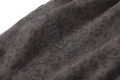 Puppet-Theater Punk Wash Sweatpants - AVBL MRKT (9)