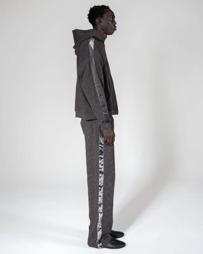 Puppet-Theater Punk Wash Sweatsuit Hoodie - AVBL MRKT (5)