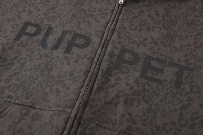 Puppet-Theater Punk Wash Sweatsuit Hoodie - AVBL MRKT (8)