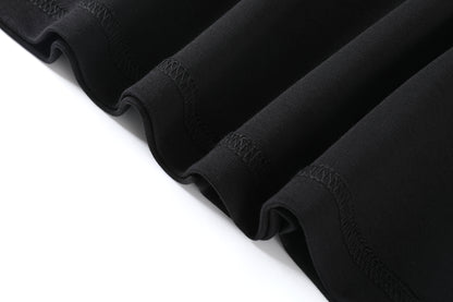 Puppet-Theater Puppet Egyptian Cotton Reverse Core Tee - AVBL MRKT (10)