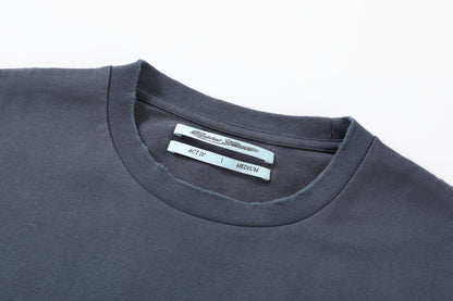 Puppet-Theater Puppet Haus Tour Tee - AVBL MRKT (6)