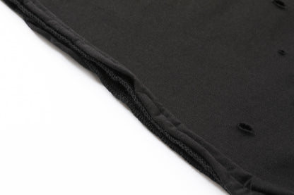 Puppet-Theater Puppet Technologies Punk Tee - AVBL MRKT (6)