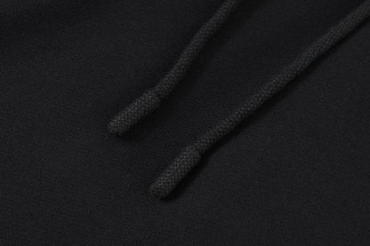 Puppet-Theater Slashed Sweat Short - AVBL MRKT (5)