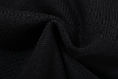 Puppet-Theater Slashed Sweat Short - AVBL MRKT (6)