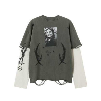 Puppet-Theater Socialist Hero Kumri Re-Edition - AVBL MRKT (2)