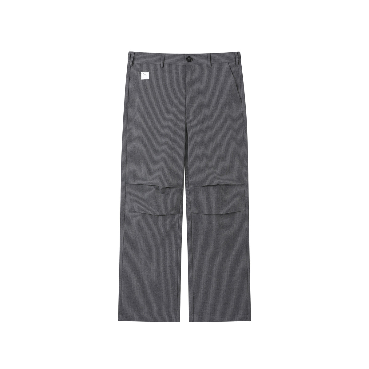 Puppet-Theater Tucked Trousers - AVBL MRKT (1)