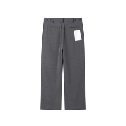 Puppet-Theater Tucked Trousers - AVBL MRKT (2)
