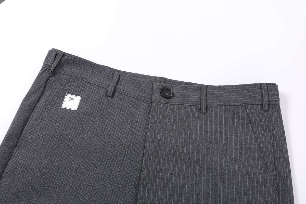 Puppet-Theater Tucked Trousers - AVBL MRKT (3)