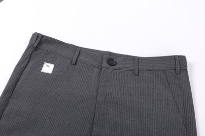 Puppet-Theater Tucked Trousers - AVBL MRKT (3)
