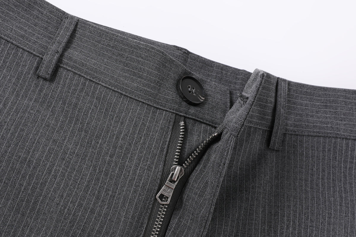 Puppet-Theater Tucked Trousers - AVBL MRKT (4)