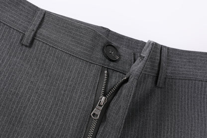 Puppet-Theater Tucked Trousers - AVBL MRKT (4)