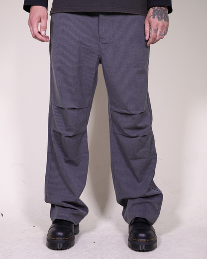 Puppet-Theater Tucked Trousers - AVBL MRKT (7)