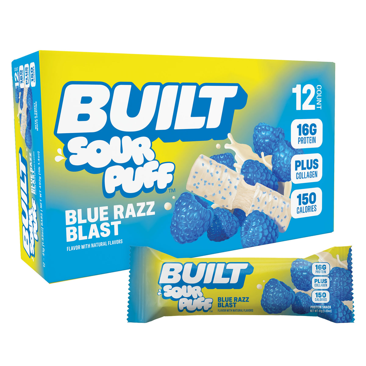 Blue Razz Blast - AVBL MRKT (10)