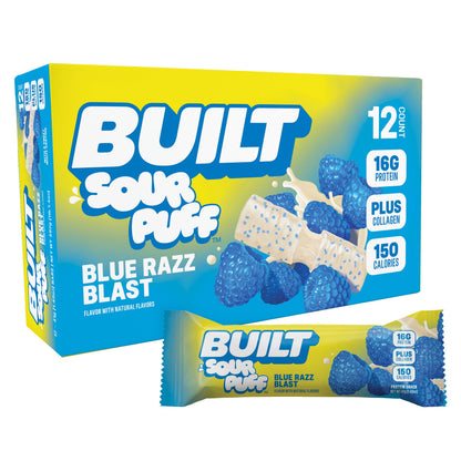 Blue Razz Blast - AVBL MRKT (10)