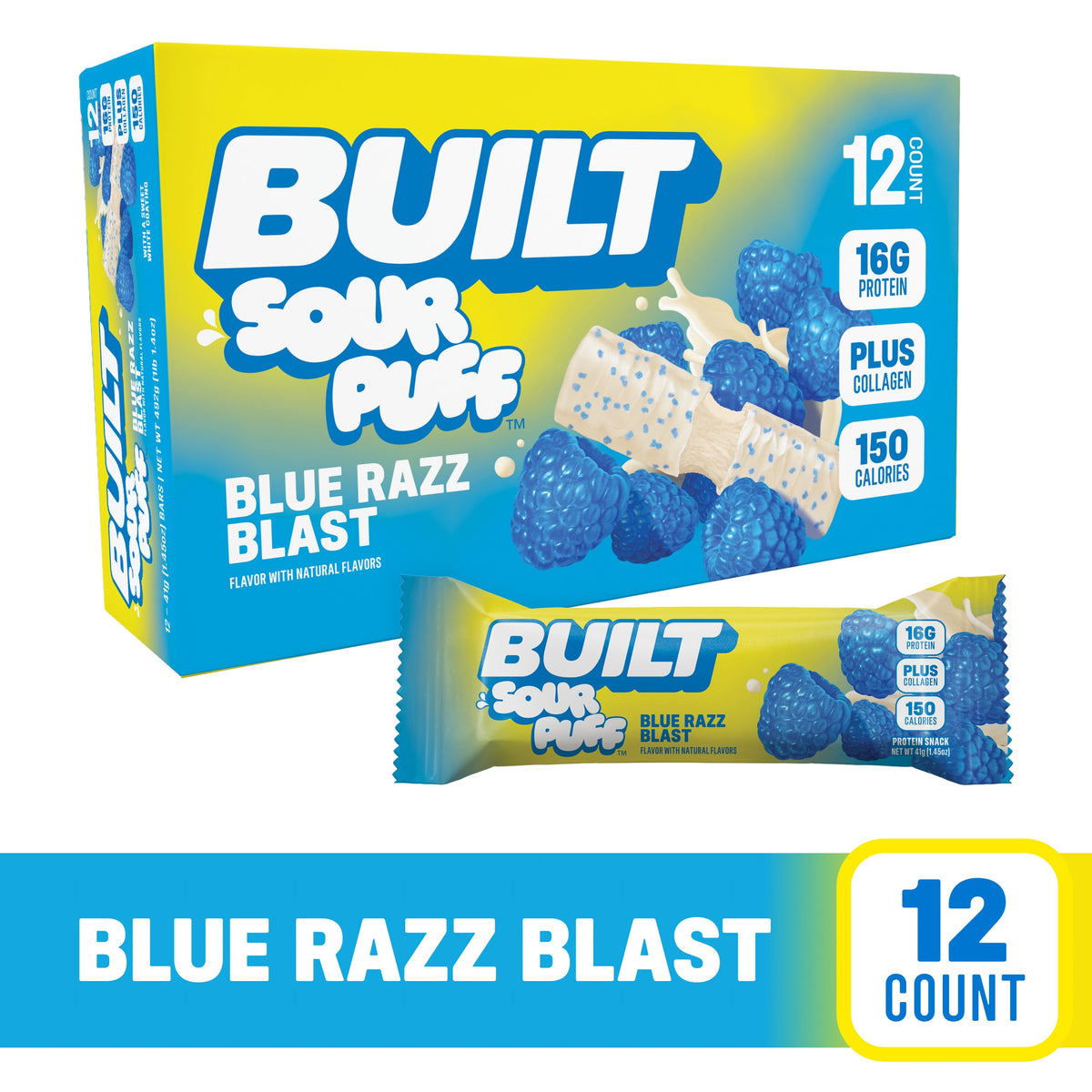 Blue Razz Blast - AVBL MRKT (11)