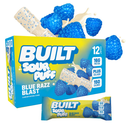 Blue Razz Blast - AVBL MRKT (12)
