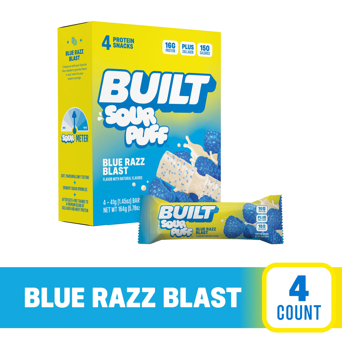 Blue Razz Blast - AVBL MRKT (13)