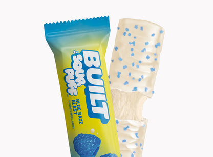 Blue Razz Blast - AVBL MRKT (2)