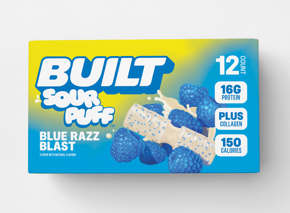 Blue Razz Blast - AVBL MRKT (1)