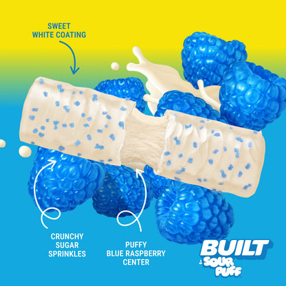 Blue Razz Blast - AVBL MRKT (3)
