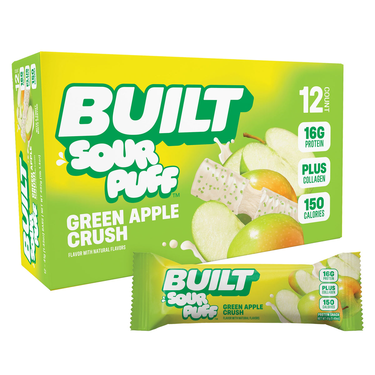 Green Apple Crush - AVBL MRKT (10)