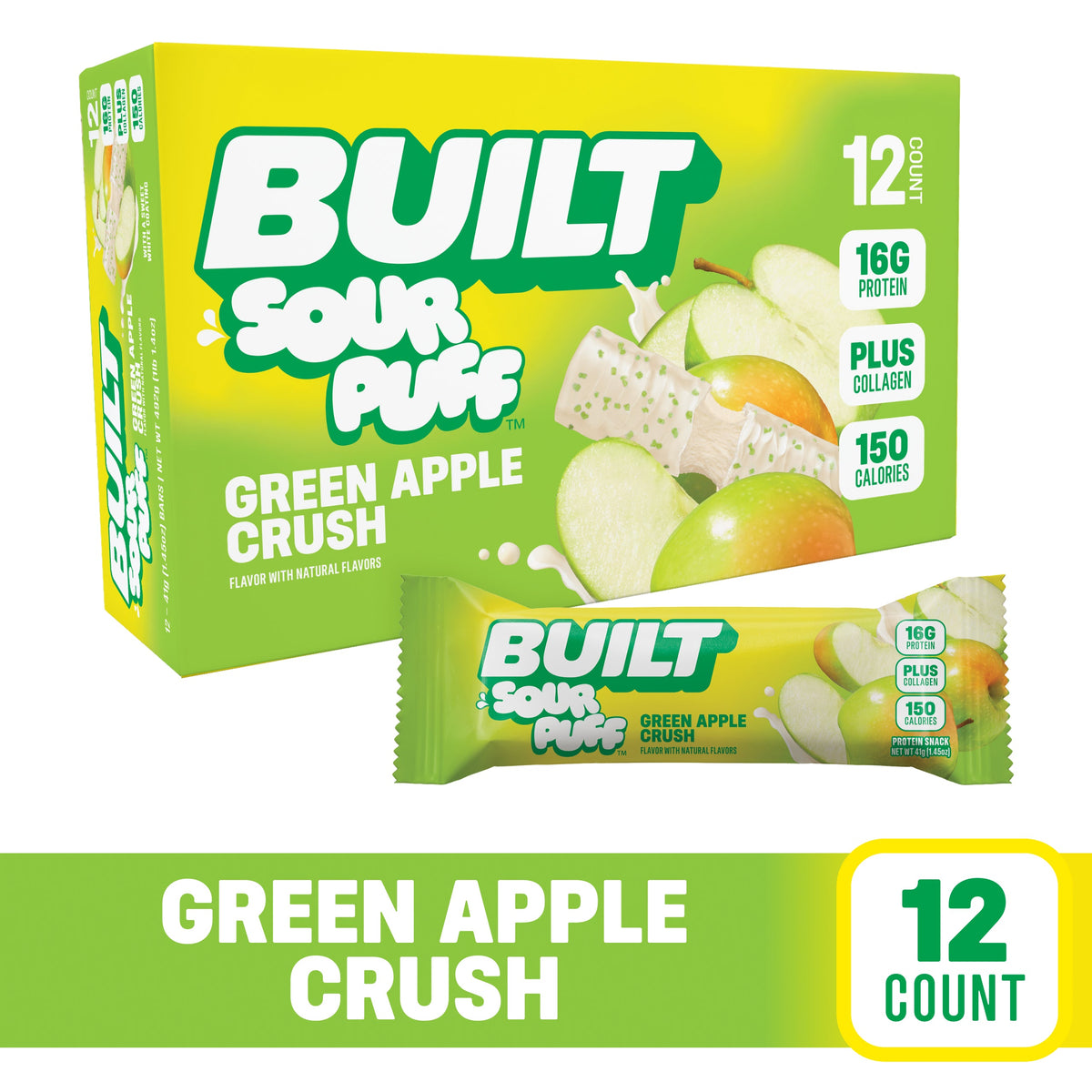 Green Apple Crush - AVBL MRKT (11)