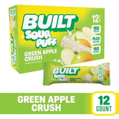 Green Apple Crush - AVBL MRKT (11)
