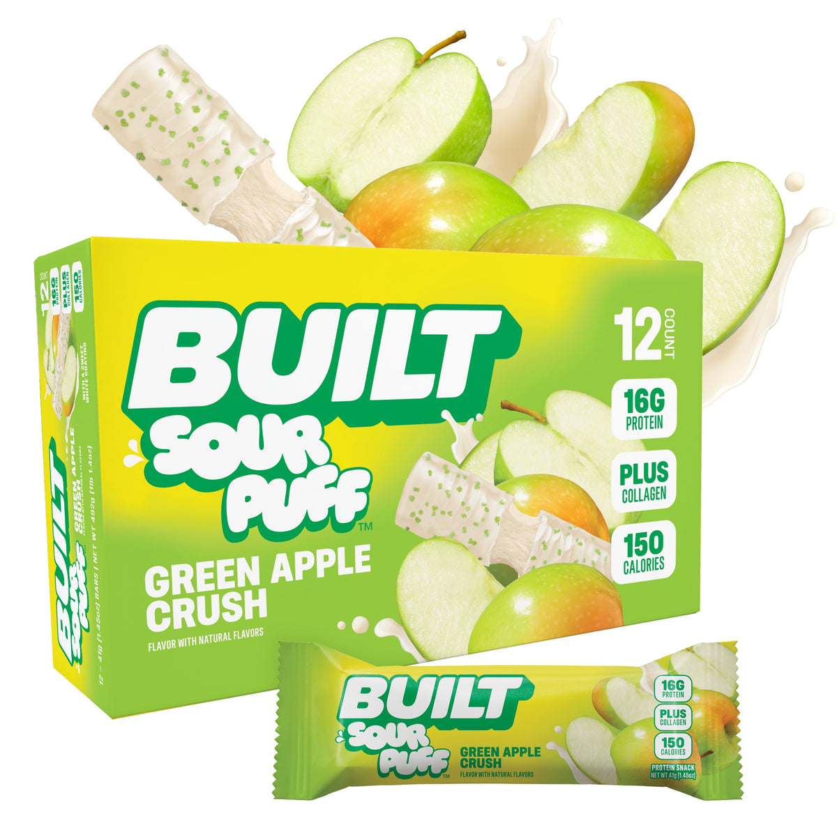 Green Apple Crush - AVBL MRKT (12)