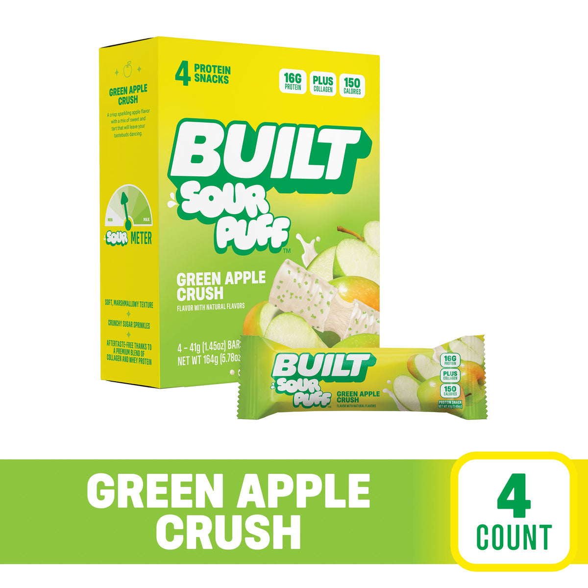 Green Apple Crush - AVBL MRKT (13)