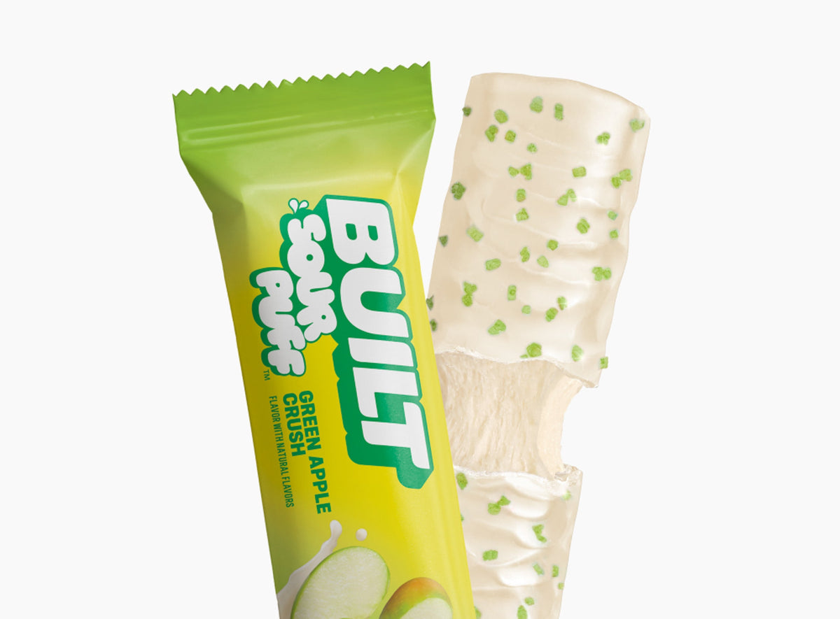 Green Apple Crush - AVBL MRKT (2)