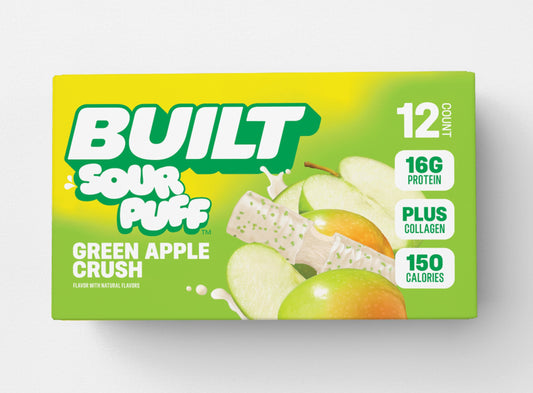 Green Apple Crush - AVBL MRKT (1)