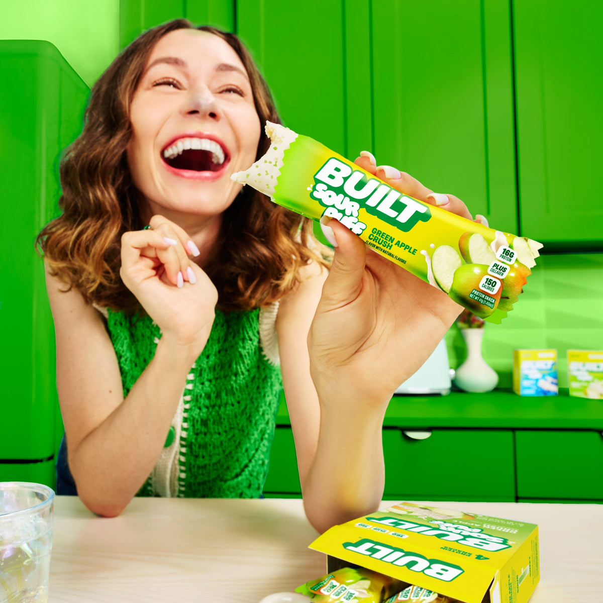 Green Apple Crush - AVBL MRKT (9)