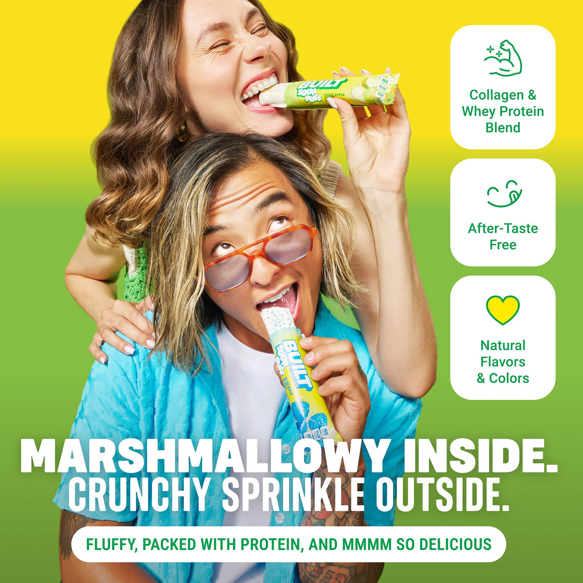 Green Apple Crush - AVBL MRKT (6)
